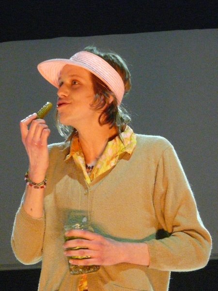 Unvollendete Partitur  060.jpg
